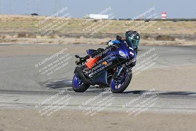 media/Oct-17-2023-YCRS ChampSchool (Tue) [[dfd5d9c590]]/Track Photos/2pm (Cotton Corners)/